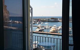 Seainside House - Penisola Sorrentina